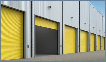 Garage Door Company Inc. (877) 444-5505 Garage Door Company Inc. (877) 444-5505